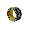 48MM X 32M MASKING TAPE